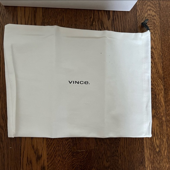 Vince Jalen Loafers - Picture 7 of 7